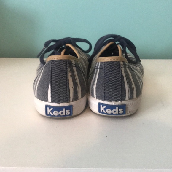 Led sneakers - Picture 2 of 2